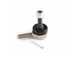 EPI Performance Tie Rod End - Left Thread Outer Polaris Predator 500 2x4 2003-2006