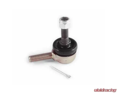EPI Performance Tie Rod End - Left Thread Outer Polaris Predator 500 2x4 2003-2006 - 78-12596