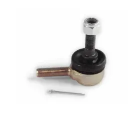 EPI Performance Tie Rod End - Right Thread Inner Polaris Predator 500 2x4 2003-2006