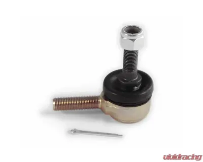 EPI Performance Tie Rod End - Right Thread Inner Polaris Predator 500 2x4 2003-2006 - 78-12597