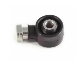 EPI Performance Tie Rod End - Left Thread Outer Polaris Models 1997-2021