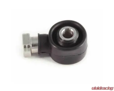 EPI Performance Tie Rod End - Left Thread Outer Polaris Models 1997-2021 - 78-12598