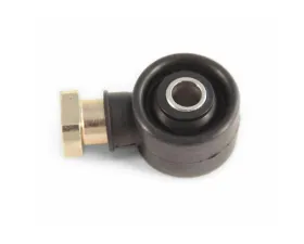 EPI Performance Tie Rod End - Right Thread Inner Polaris Models 1997-2021