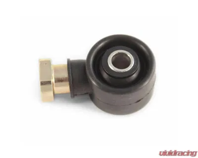 EPI Performance Tie Rod End - Right Thread Inner Polaris Models 1997-2021 - 78-12599