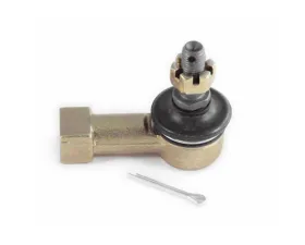EPI Performance Tie Rod End Honda | Kawasaki 1986-2023