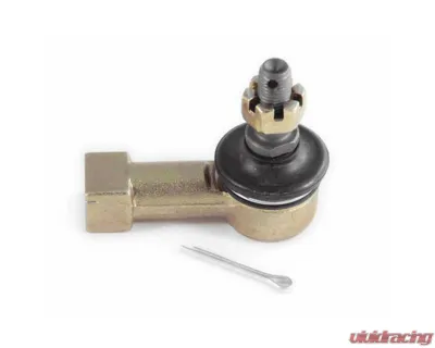 EPI Performance Tie Rod End Honda | Kawasaki 1986-2023 - 78-12601