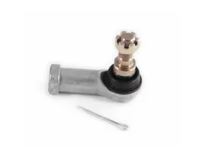 EPI Performance Inner Tie Rod End Honda Models 1988-2024