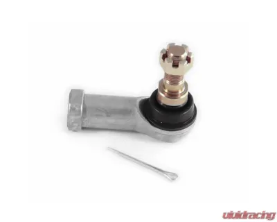 EPI Performance Inner Tie Rod End Honda Models 1988-2024 - 78-12602