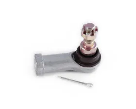 EPI Performance Tie Rod End Can-Am | Kawasaki | Honda 1988-2024