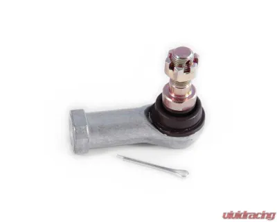 EPI Performance Tie Rod End Can-Am | Kawasaki | Honda 1988-2024 - 78-12604