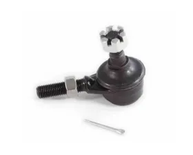 EPI Performance Tie Rod End Kawasaki | Suzuki 1983-2011