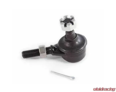 EPI Performance Tie Rod End Kawasaki | Suzuki 1983-2011 - 78-12605