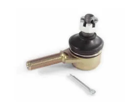 EPI Performance Inner/Outer Tie Rod End - Left Thread  Arctic Cat | Kawasaki | Kymco | Polaris | Suzuki | Yamaha 1986-2024