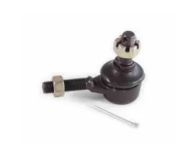 EPI Performance Tie Rod End Suzuki | Kawasaki 1985-2011