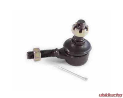 EPI Performance Tie Rod End Suzuki | Kawasaki 1985-2011 - 78-12607