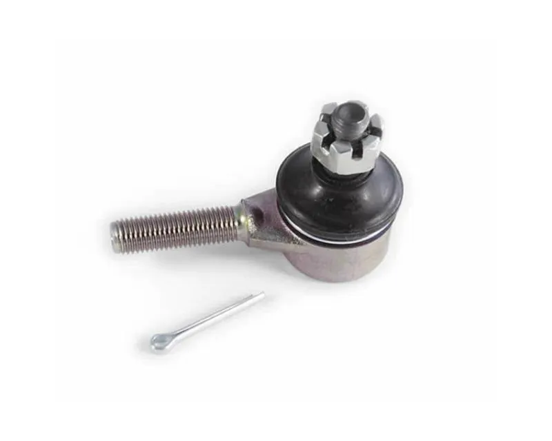 EPI Performance Inner/Outer Tie Rod End - Right Thread  Arctic Cat | Kawasaki | Kymco | Polaris | Suzuki | Yamaha 1986-2024 - 78-12608