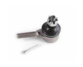 EPI Performance Inner/Outer Tie Rod End - Right Thread  Arctic Cat | Kawasaki | Kymco | Polaris | Suzuki | Yamaha 1986-2024
