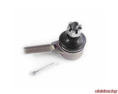 EPI Performance Inner/Outer Tie Rod End - Right Thread  Arctic Cat | Kawasaki | Kymco | Polaris | Suzuki | Yamaha 1986-2024 - 78-12608