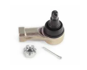 EPI Performance Outer Tie Rod End Suzuki King Quad 2005-2018