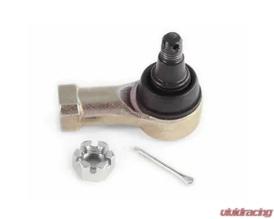 EPI Performance Outer Tie Rod End Suzuki King Quad 2005-2018 - 78-12612