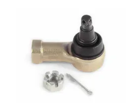 EPI Performance Inner Tie Rod End Suzuki King Quad 2005-2018