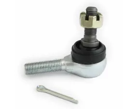 EPI Performance Tie Rod End - Left Thread Inner Polaris Outlaw | Sportsman 2009-2011