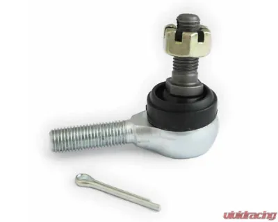 EPI Performance Tie Rod End - Left Thread Inner Polaris Outlaw | Sportsman 2009-2011 - 78-12614