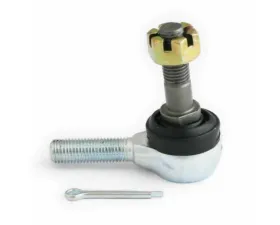 EPI Performance Tie Rod End - Right Thread Outer Polaris Outlaw | Sportsman 2009-2011