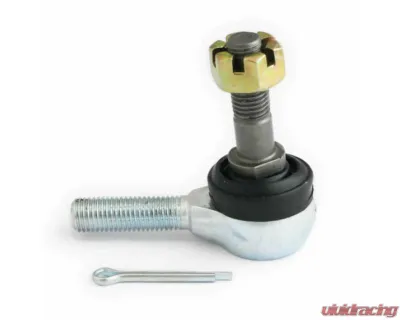 EPI Performance Tie Rod End - Right Thread Outer Polaris Outlaw | Sportsman 2009-2011 - 78-12615