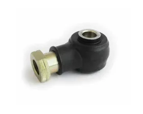 EPI Performance Outer Tie Rod End Polaris Sportsman 400 HO 4x4 2009-2013