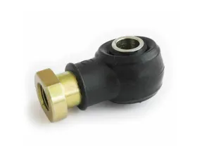 EPI Performance Inner Tie Rod End Polaris Sportsman 400 HO 4x4 2009-2013
