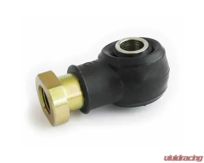 EPI Performance Inner Tie Rod End Polaris Sportsman 400 HO 4x4 2009-2013 - 78-12617