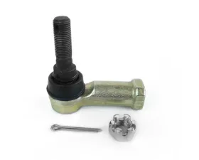 EPI Performance Inner/Outer Tie Rod End Can-am | Kawasaki Prairie 2002-2024