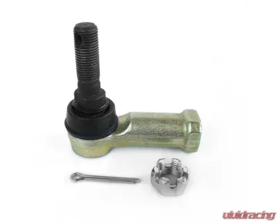 EPI Performance Inner/Outer Tie Rod End Can-am | Kawasaki Prairie 2002-2024 - 78-12618