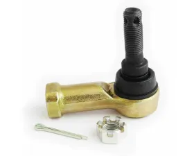 EPI Performance Inner/Outer Tie Rod End Can-Am | Yamaha 1986-2024