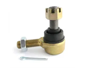 EPI Performance Inner Tie Rod End Arctic Cat | Textron 2012-2019