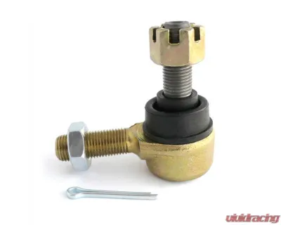 EPI Performance Inner Tie Rod End Arctic Cat | Textron 2012-2019 - 78-12620