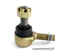 EPI Performance Outer Tie Rod End Arctic Cat | Textron 2012-2019