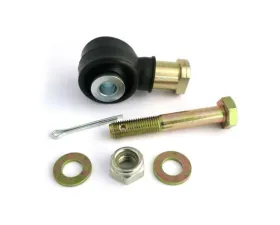 EPI Performance Outer Tie Rod End Polaris Models 2014-2022