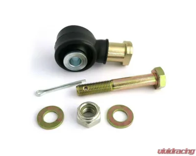 EPI Performance Outer Tie Rod End Polaris Models 2014-2022 - 78-12622