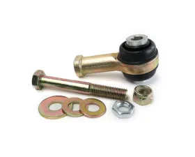 EPI Performance Outer Tie Rod End Can-Am Commander 2013-2020