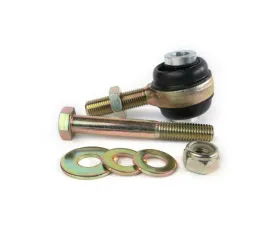 EPI Performance Outer Tie Rod End Can-Am Maverick 2013-2024