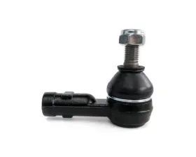 EPI Performance Outer Tie Rod End Polaris RZR 2015-2023