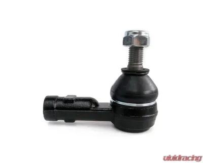 EPI Performance Outer Tie Rod End Polaris RZR 2015-2023 - 78-12625