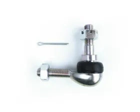 EPI Performance Outer Tie Rod End Polaris Sportsman | Scrambler 2009-2024