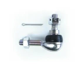 EPI Performance Inner Tie Rod End Polaris Sportsman | Scrambler 2009-2024