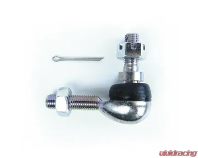 EPI Performance Inner Tie Rod End Polaris Sportsman | Scrambler 2009-2024 - 78-12628