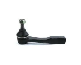 EPI Performance Outer Tie Rod End Polaris Models 2015-2024