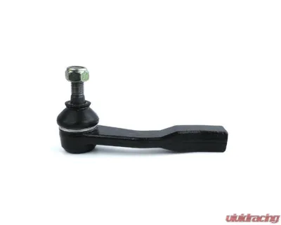 EPI Performance Outer Tie Rod End Polaris Models 2015-2024 - 78-12629