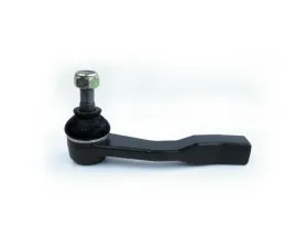 EPI Performance Outer Right Tie Rod End Polaris Models 2015-2024